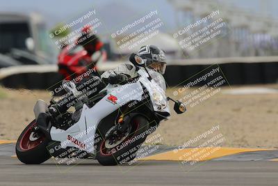 media/Sep-10-2023-SoCal Trackdays (Sun) [[6b4faecef6]]/Turn 16 (9am)/